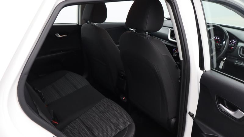 Used Kia Stonic 2022 for sale - 77427282: Photo 26