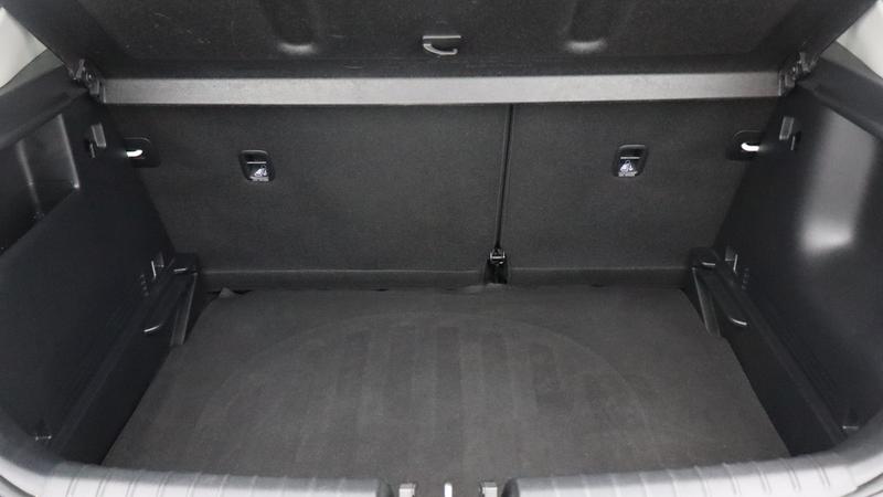 Used Kia Stonic 2022 for sale - 77427282: Photo 27