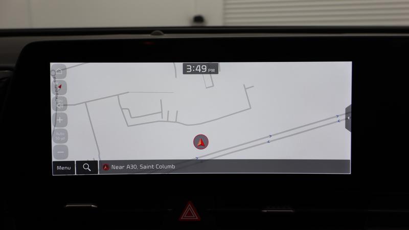 Used Kia Sportage 2023 for sale - 77132670: Photo 12