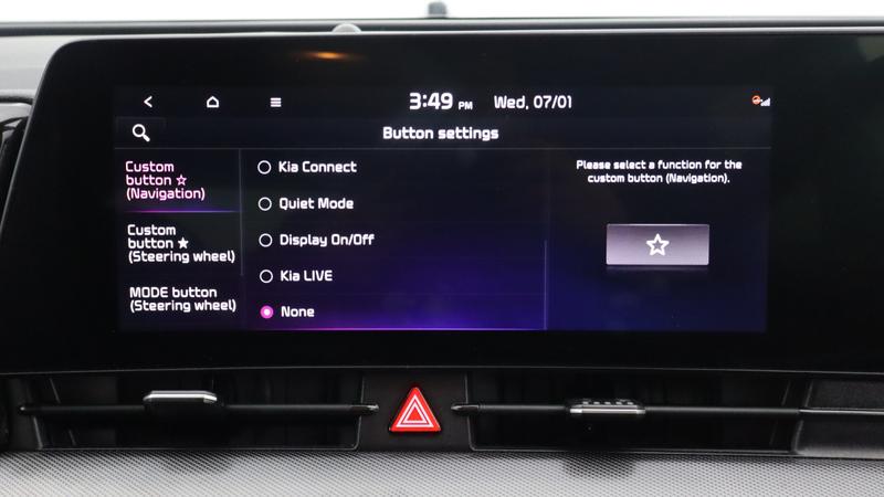 Used Kia Sportage 2023 for sale - 77132670: Photo 14