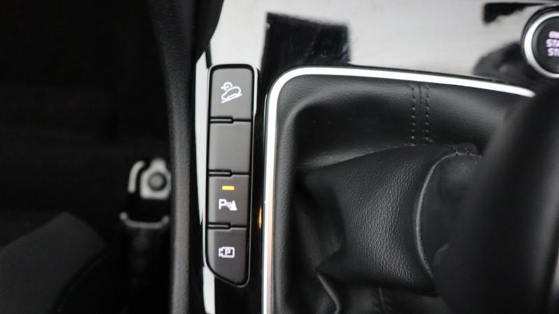 Used Kia Sportage 2023 for sale - 77132670: Photo 21