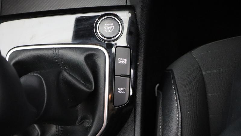 Used Kia Sportage 2023 for sale - 77132670: Photo 22