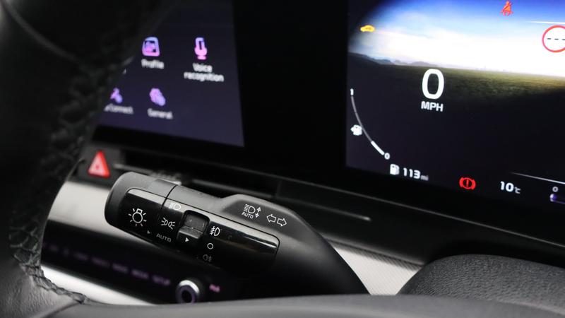 Used Kia Sportage 2023 for sale - 77132670: Photo 26