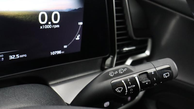 Used Kia Sportage 2023 for sale - 77132670: Photo 28