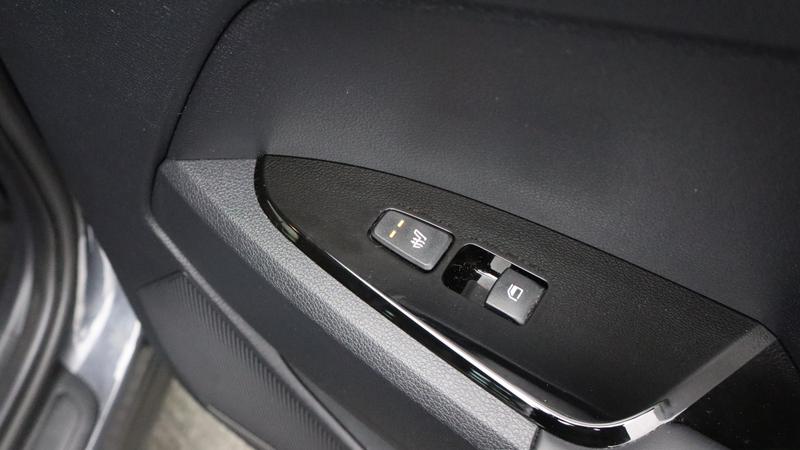 Used Kia Sportage 2023 for sale - 77132670: Photo 32