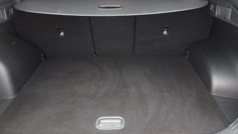 Used Kia Sportage 2023 for sale - 77132670: Photo 33