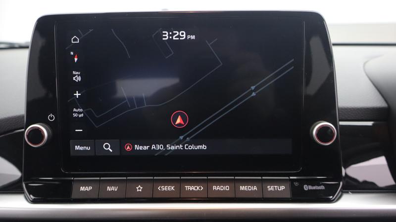 Used Kia Picanto 2025 for sale - 77116871: Photo 12