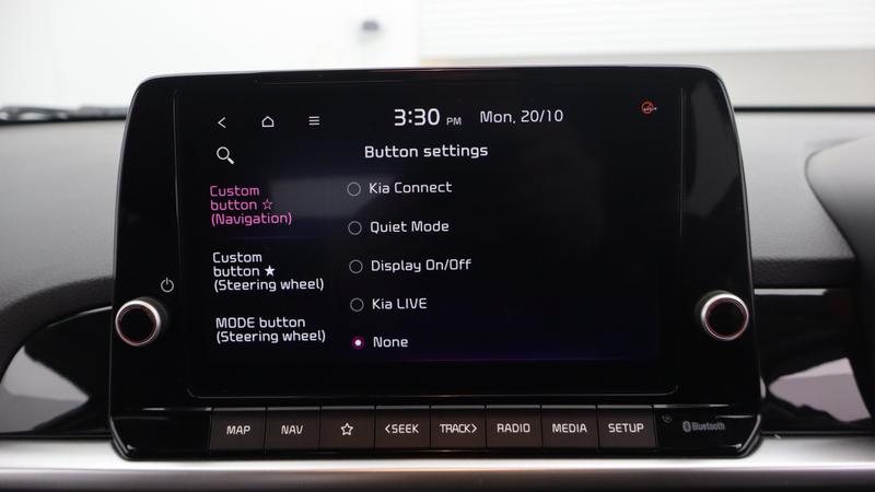 Used Kia Picanto 2025 for sale - 77116871: Photo 14