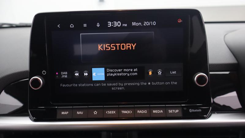 Used Kia Picanto 2025 for sale - 77116871: Photo 15