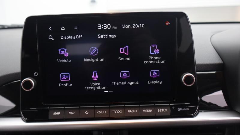 Used Kia Picanto 2025 for sale - 77116871: Photo 16