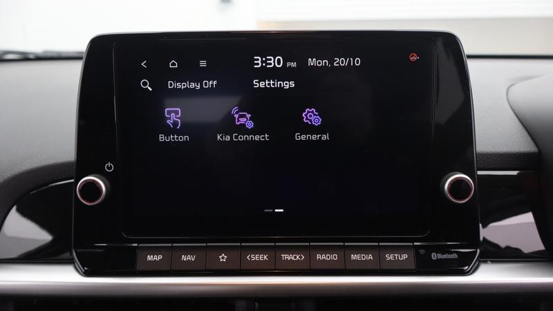 Used Kia Picanto 2025 for sale - 77116871: Photo 17