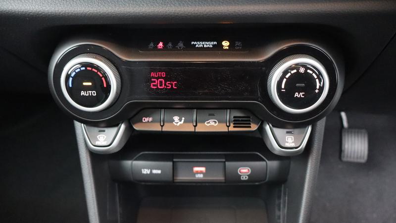 Used Kia Picanto 2025 for sale - 77116871: Photo 19