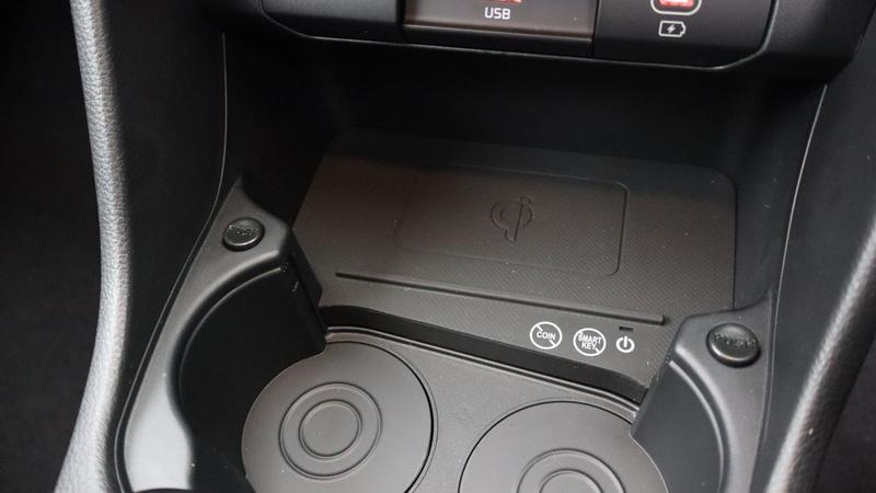 Used Kia Picanto 2025 for sale - 77116871: Photo 20