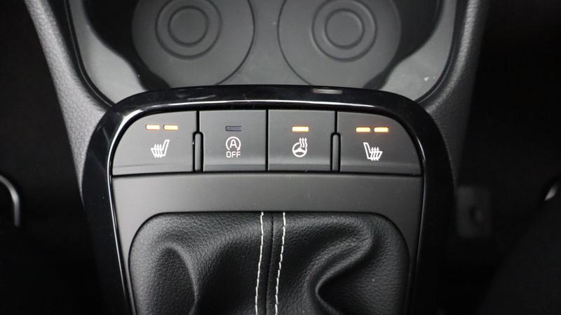 Used Kia Picanto 2025 for sale - 77116871: Photo 21