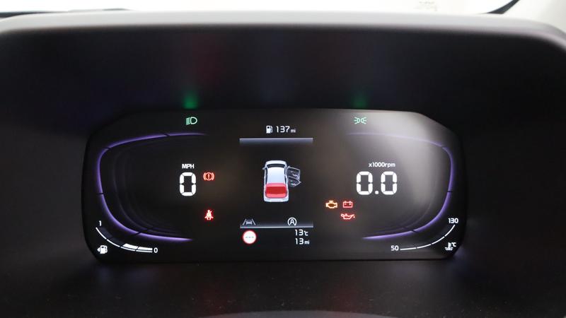 Used Kia Picanto 2025 for sale - 77116871: Photo 23