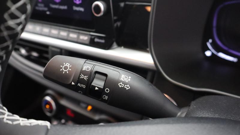 Used Kia Picanto 2025 for sale - 77116871: Photo 25