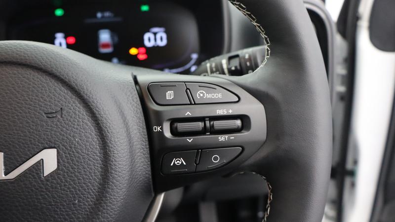 Used Kia Picanto 2025 for sale - 77116871: Photo 26