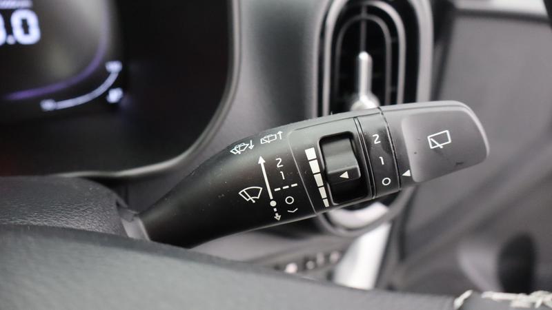 Used Kia Picanto 2025 for sale - 77116871: Photo 27