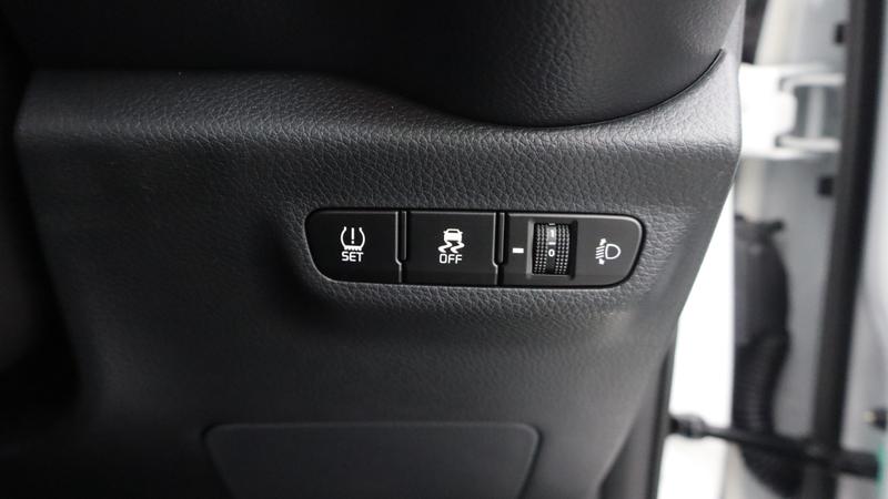 Used Kia Picanto 2025 for sale - 77116871: Photo 28