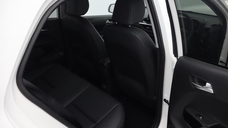 Used Kia Picanto 2025 for sale - 77116871: Photo 30