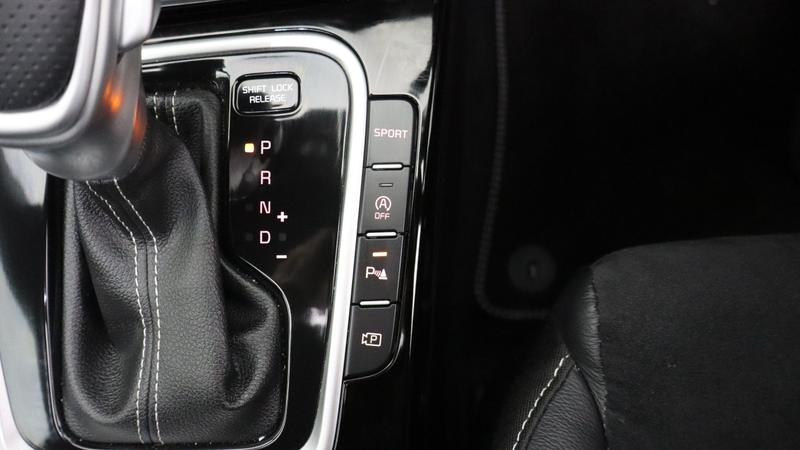 Used Kia XCeed 2023 for sale - 77592806: Photo 20