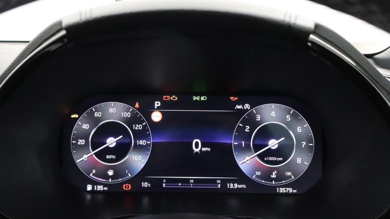 Used Kia XCeed 2023 for sale - 77592806: Photo 22