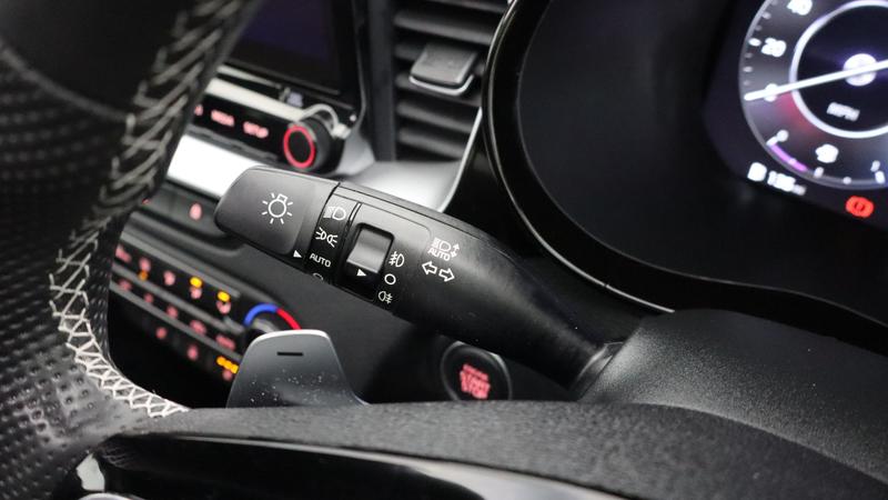 Used Kia XCeed 2023 for sale - 77592806: Photo 24