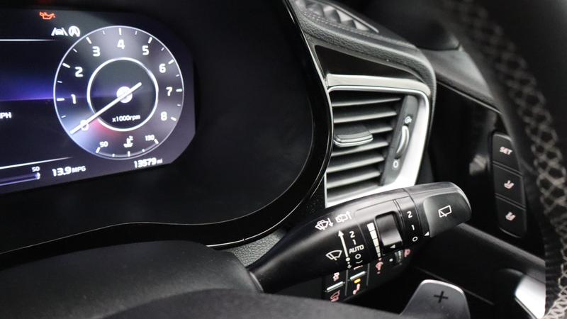 Used Kia XCeed 2023 for sale - 77592806: Photo 26