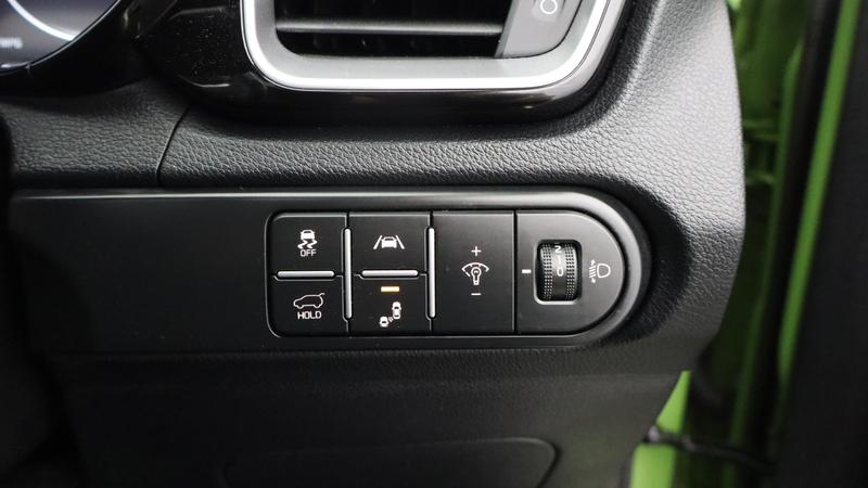 Used Kia XCeed 2023 for sale - 77592806: Photo 27