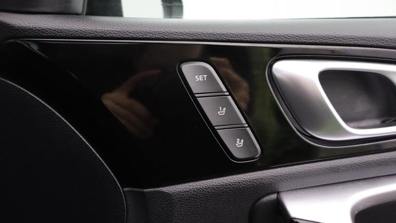 Used Kia XCeed 2023 for sale - 77592806: Photo 28