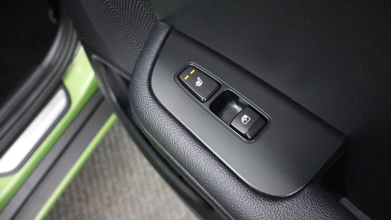 Used Kia XCeed 2023 for sale - 77592806: Photo 31