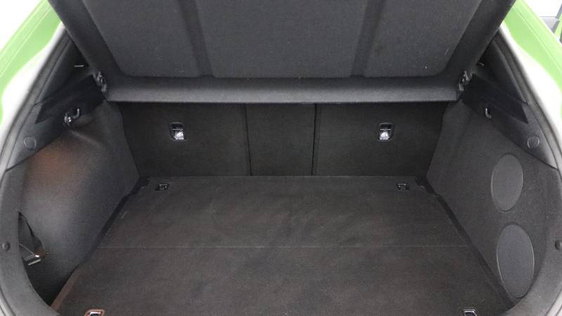 Used Kia XCeed 2023 for sale - 77592806: Photo 32