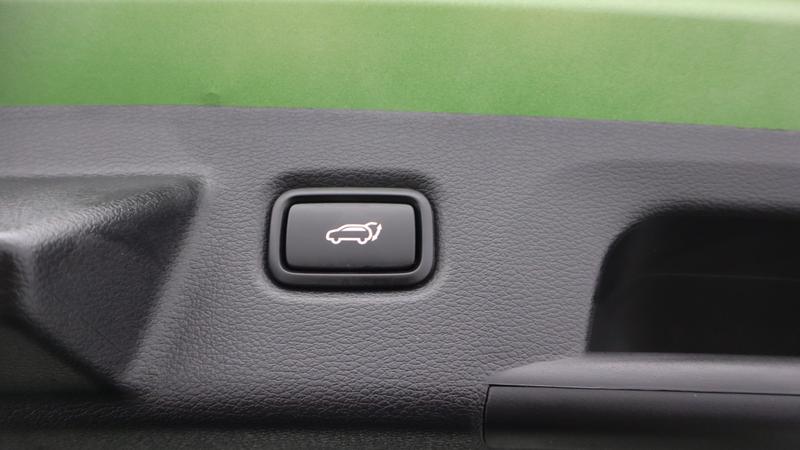 Used Kia XCeed 2023 for sale - 77592806: Photo 33