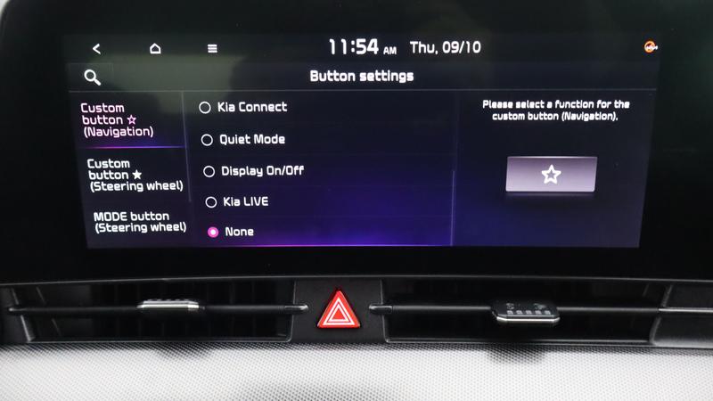 Used Kia Sportage 2025 for sale - 77450410: Photo 14