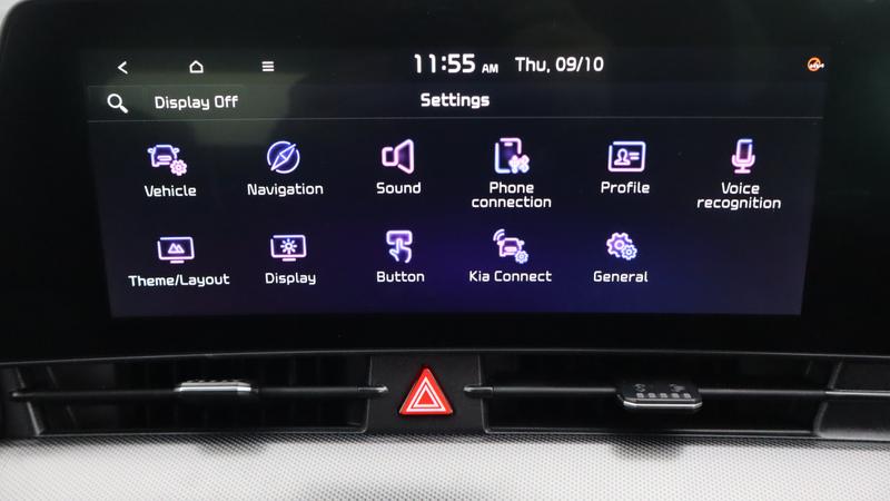 Used Kia Sportage 2025 for sale - 77450410: Photo 16