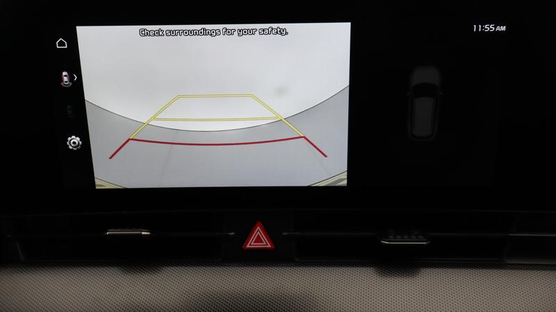 Used Kia Sportage 2025 for sale - 77450410: Photo 17