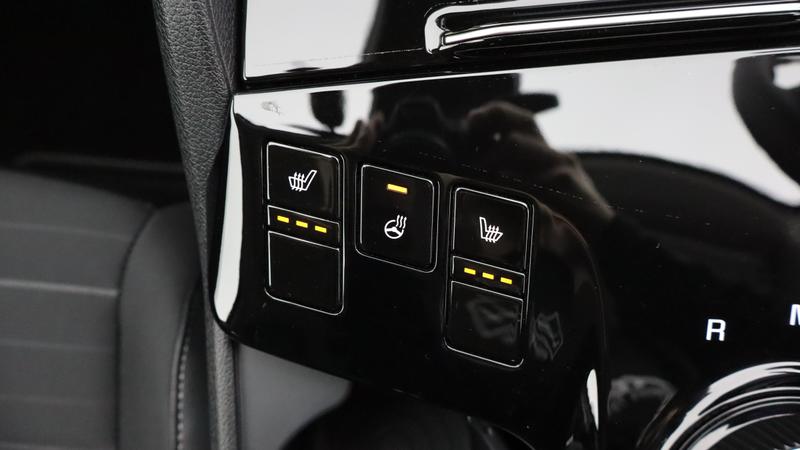 Used Kia Sportage 2025 for sale - 77450410: Photo 20