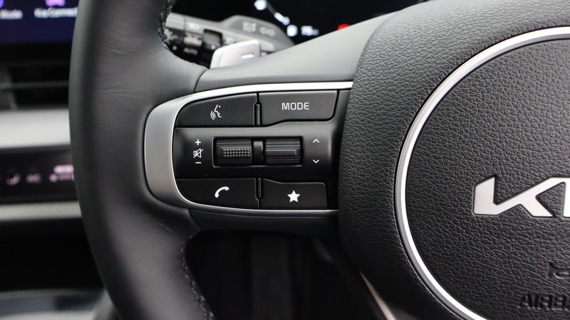 Used Kia Sportage 2025 for sale - 77450410: Photo 24