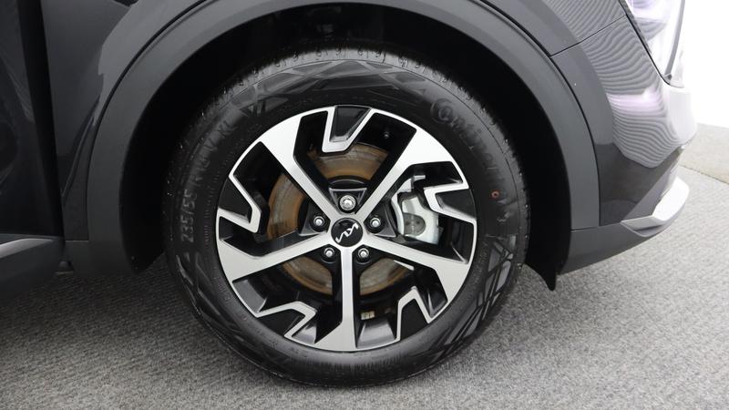 Used Kia Sportage 2025 for sale - 77450410: Photo 33