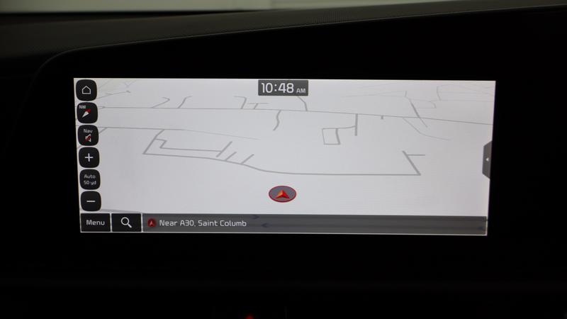 Used Kia Niro 2025 for sale - 77117472: Photo 12