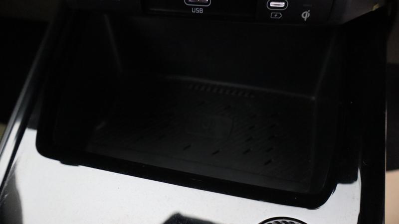 Used Kia Niro 2025 for sale - 77117472: Photo 20