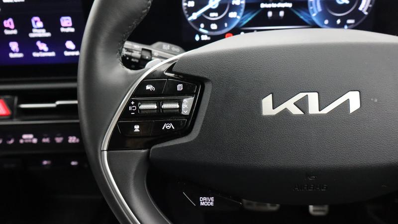 Used Kia Niro 2025 for sale - 77117472: Photo 25