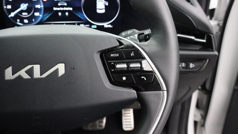 Used Kia Niro 2025 for sale - 77117472: Photo 27