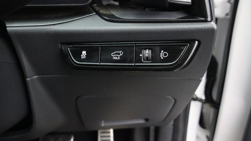 Used Kia Niro 2025 for sale - 77117472: Photo 29