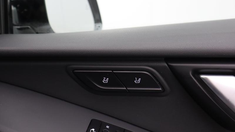 Used Kia Niro 2025 for sale - 77117472: Photo 30