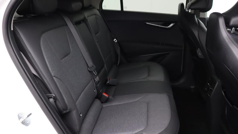 Used Kia Niro 2025 for sale - 77117472: Photo 31