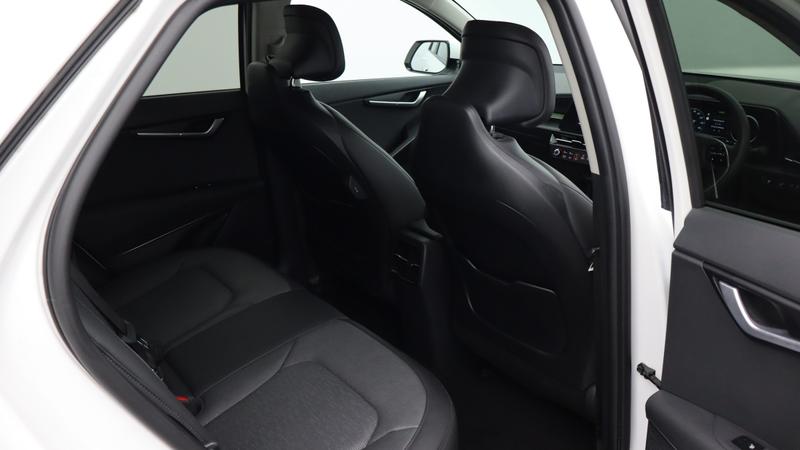 Used Kia Niro 2025 for sale - 77117472: Photo 32