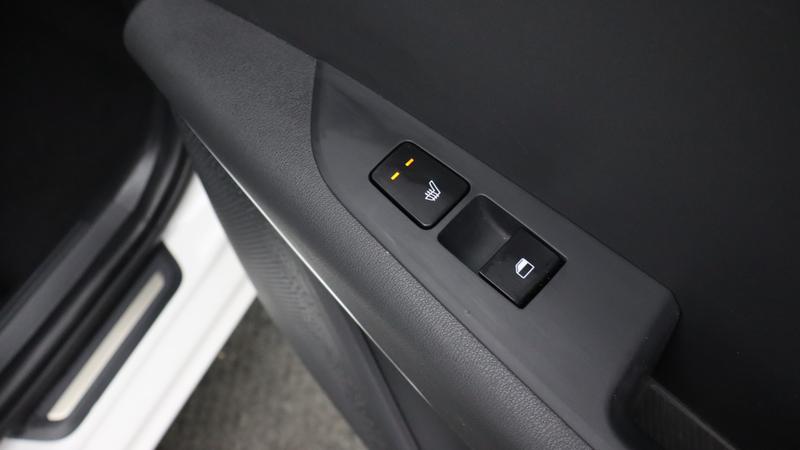 Used Kia Niro 2025 for sale - 77117472: Photo 33