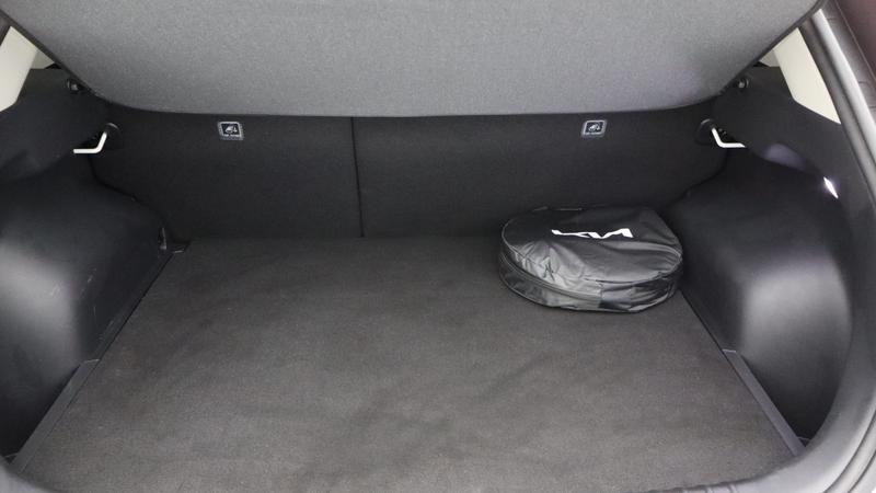 Used Kia Niro 2025 for sale - 77117472: Photo 34