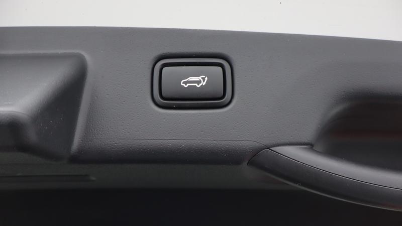 Used Kia Niro 2025 for sale - 77117472: Photo 35